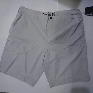 Nike Men's Dri-Fit Shorts Waist 40